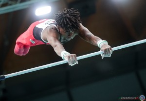 schwaiger alfred aut sfe05182 copia simone ferraro ph